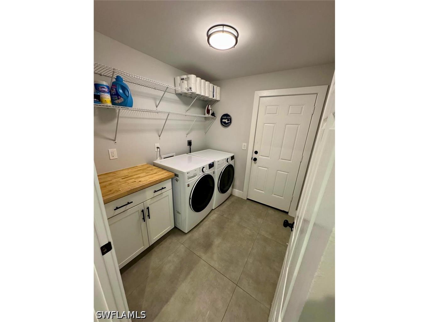 1010 Allman Avenue Lehigh Acres FL 33971 226014487 image14
