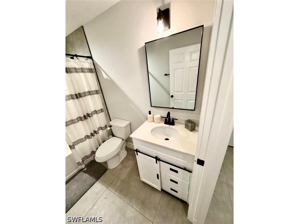 1010 Allman Avenue Lehigh Acres FL 33971 226014487 image15