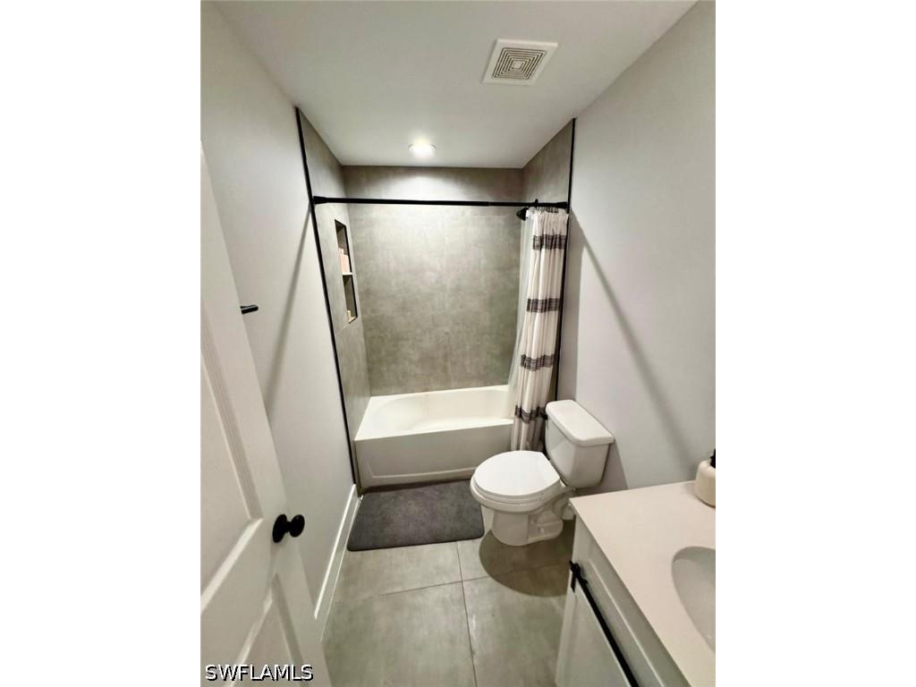 1010 Allman Avenue Lehigh Acres FL 33971 226014487 image16
