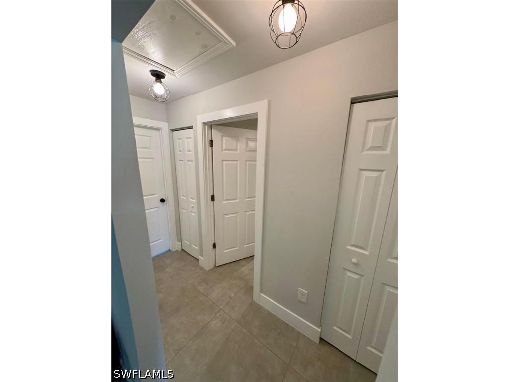 1010 Allman Avenue Lehigh Acres FL 33971 226014487 image17