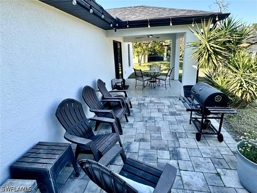 1010 Allman Avenue Lehigh Acres FL 33971 226014487 image18