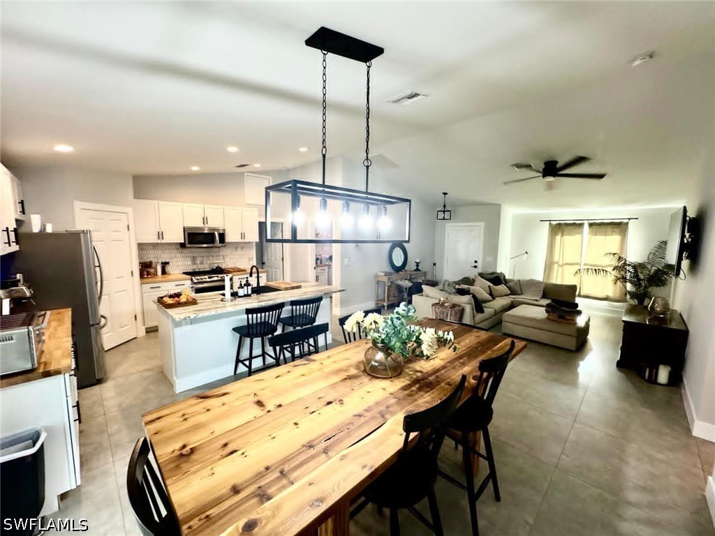 1010 Allman Avenue Lehigh Acres FL 33971 226014487 image2