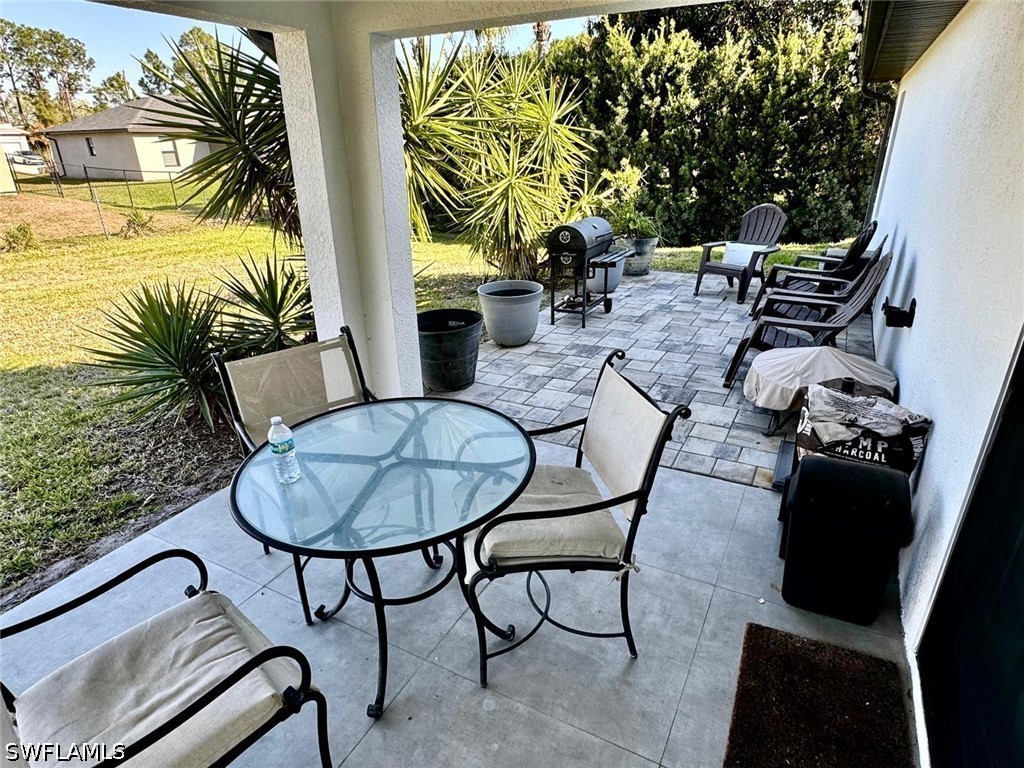 1010 Allman Avenue Lehigh Acres FL 33971 226014487 image20