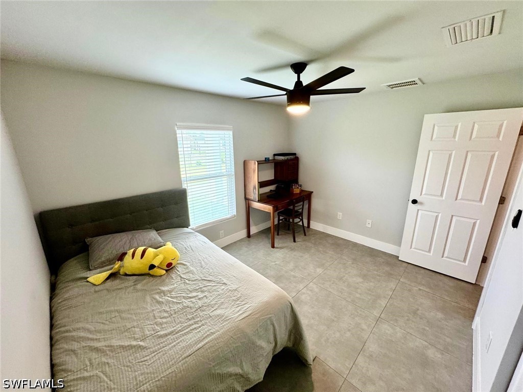 1010 Allman Avenue Lehigh Acres FL 33971 226014487 image22