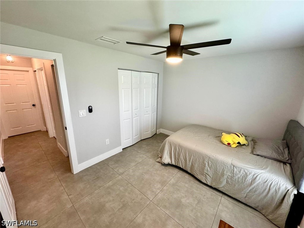 1010 Allman Avenue Lehigh Acres FL 33971 226014487 image23