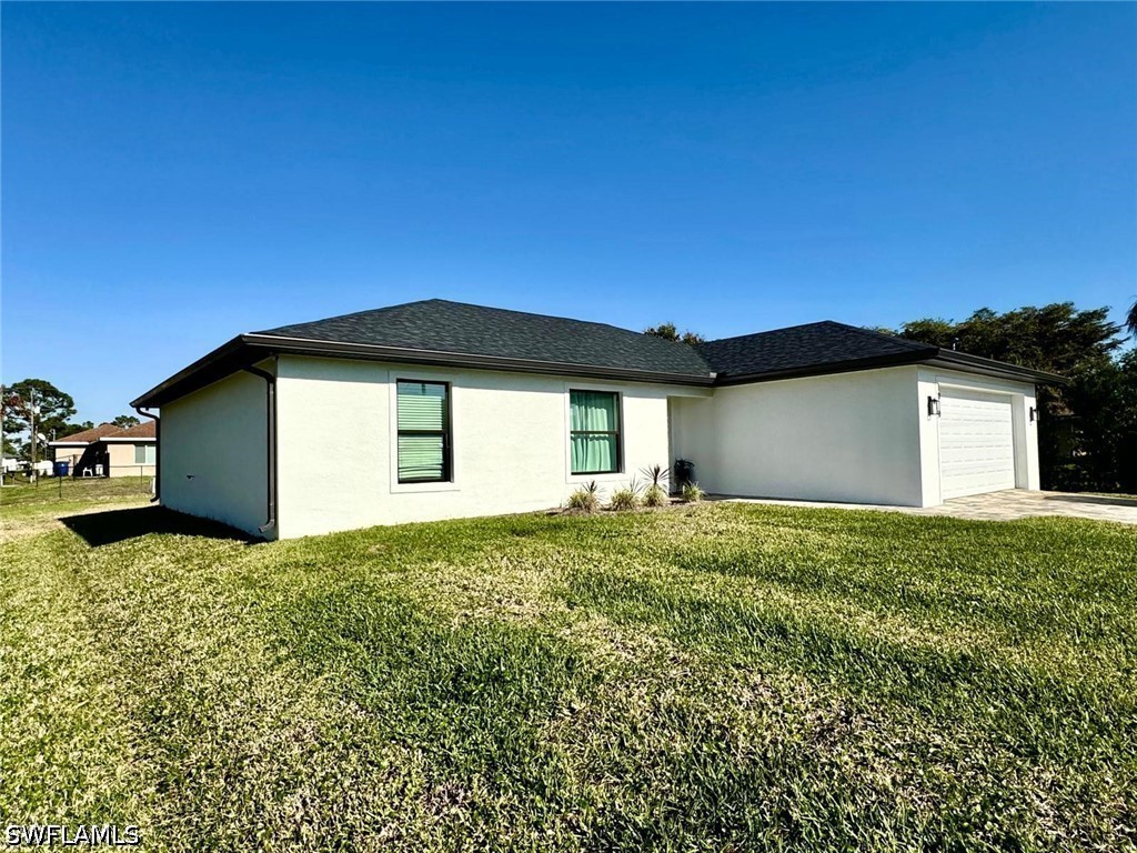 1010 Allman Avenue Lehigh Acres FL 33971 226014487 image24