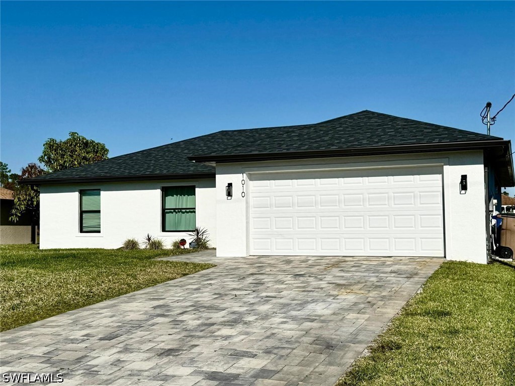 1010 Allman Avenue Lehigh Acres FL 33971 226014487 image25