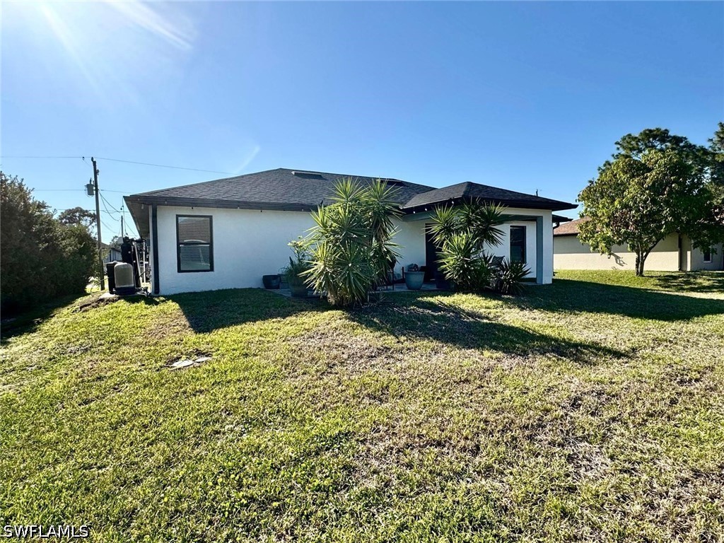 1010 Allman Avenue Lehigh Acres FL 33971 226014487 image26