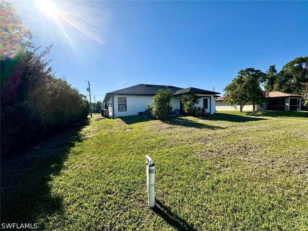 1010 Allman Avenue Lehigh Acres FL 33971 226014487 image27