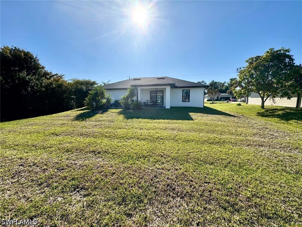 1010 Allman Avenue Lehigh Acres FL 33971 226014487 image28