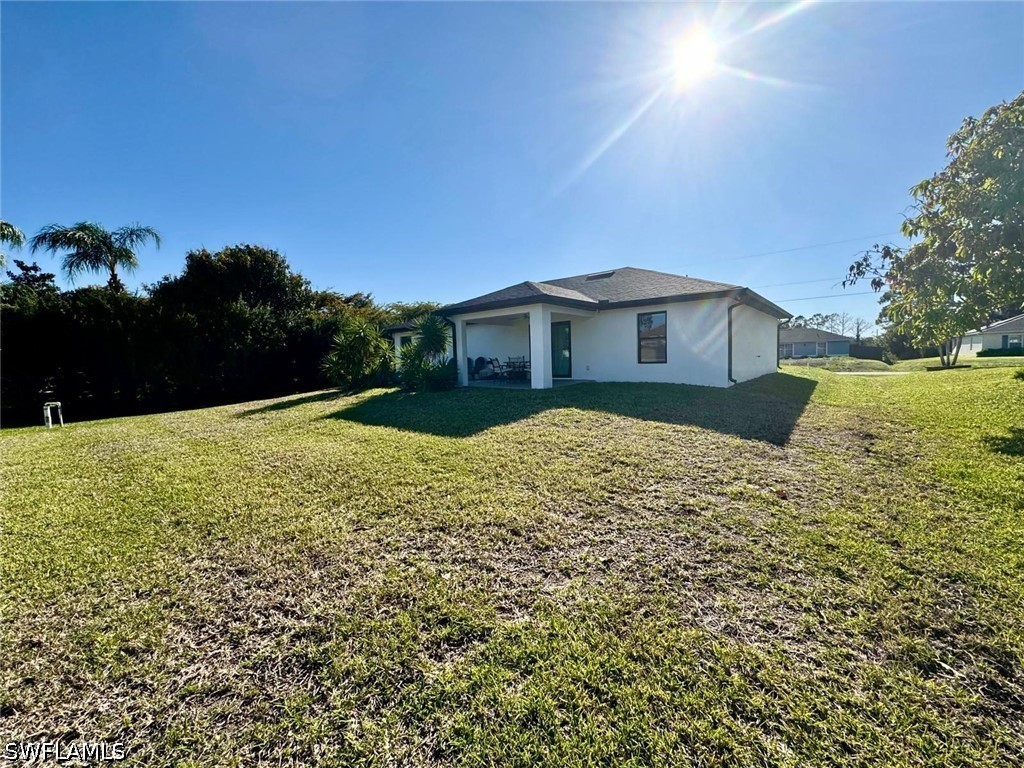 1010 Allman Avenue Lehigh Acres FL 33971 226014487 image29