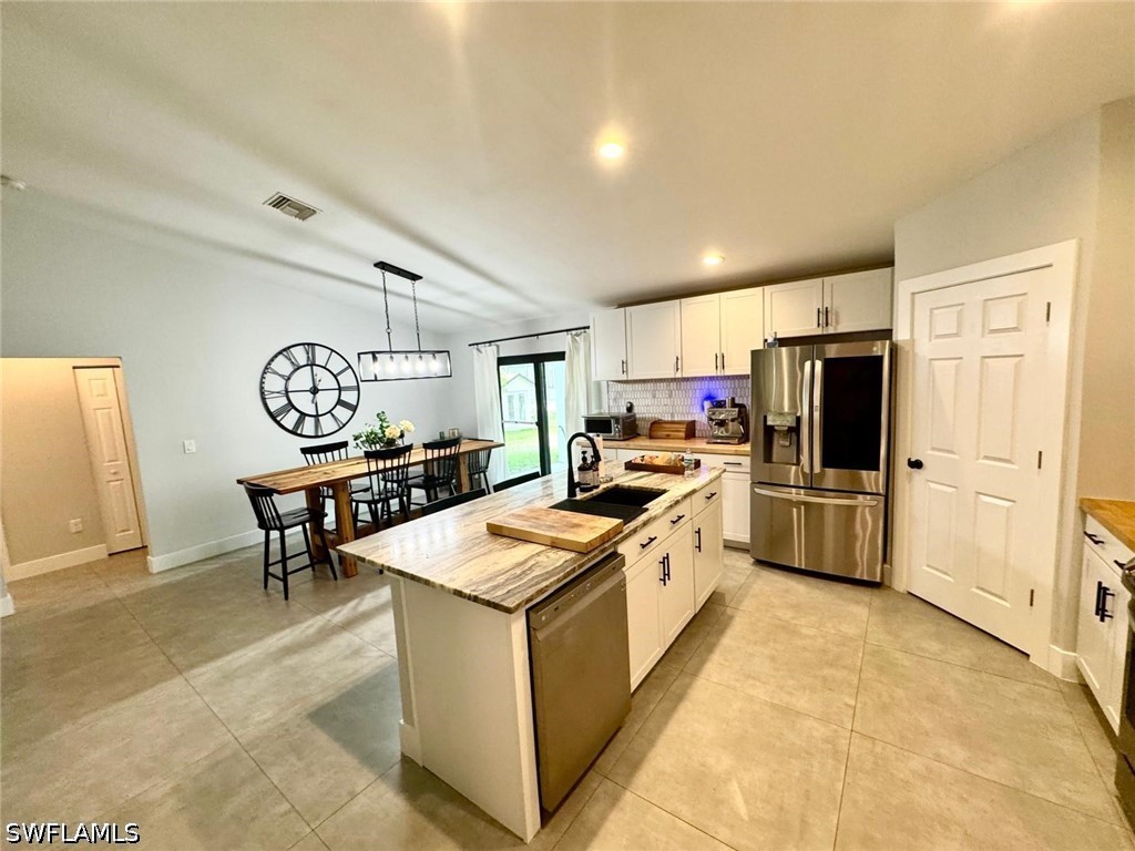1010 Allman Avenue Lehigh Acres FL 33971 226014487 image5