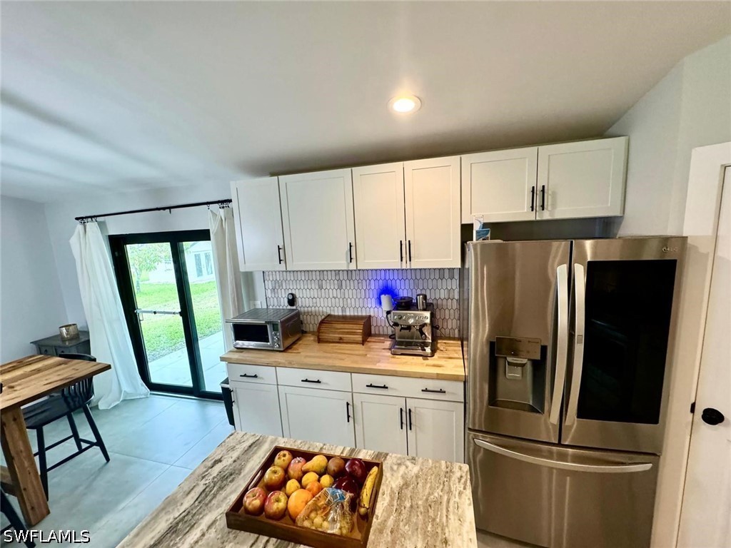 1010 Allman Avenue Lehigh Acres FL 33971 226014487 image6