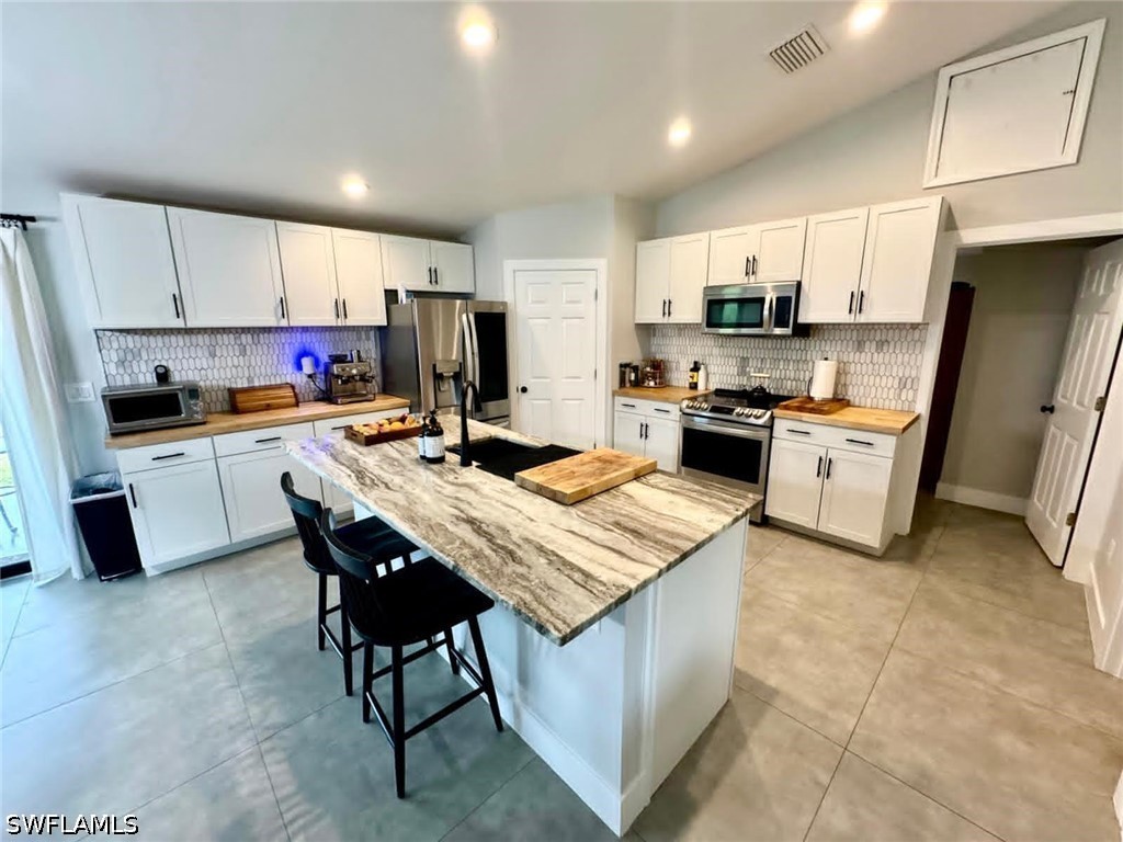 1010 Allman Avenue Lehigh Acres FL 33971 226014487 image7