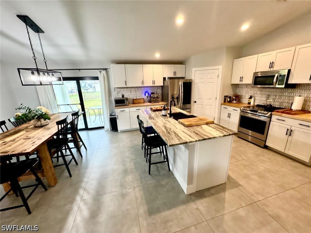 1010 Allman Avenue Lehigh Acres FL 33971 226014487 image8