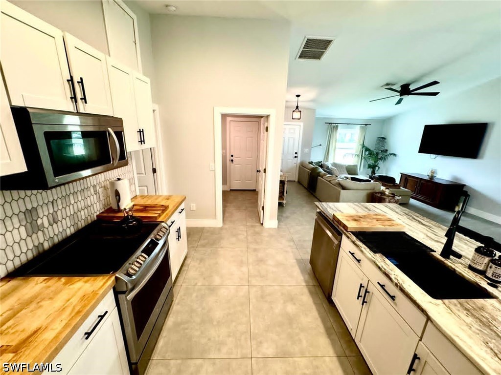 1010 Allman Avenue Lehigh Acres FL 33971 226014487 image9