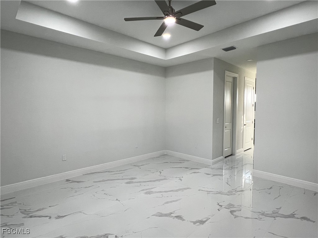 1010 Angelo Avenue Lehigh Acres FL 33971 2025016594 image10