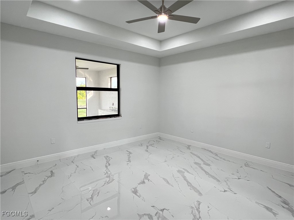 1010 Angelo Avenue Lehigh Acres FL 33971 2025016594 image11