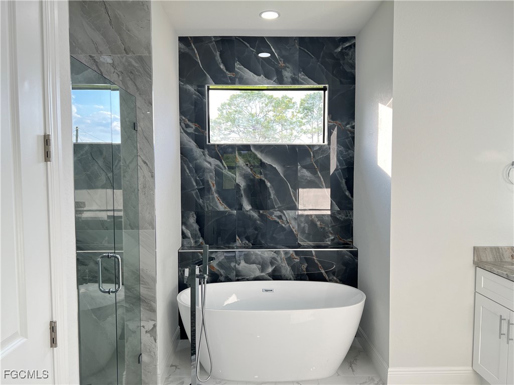 1010 Angelo Avenue Lehigh Acres FL 33971 2025016594 image12