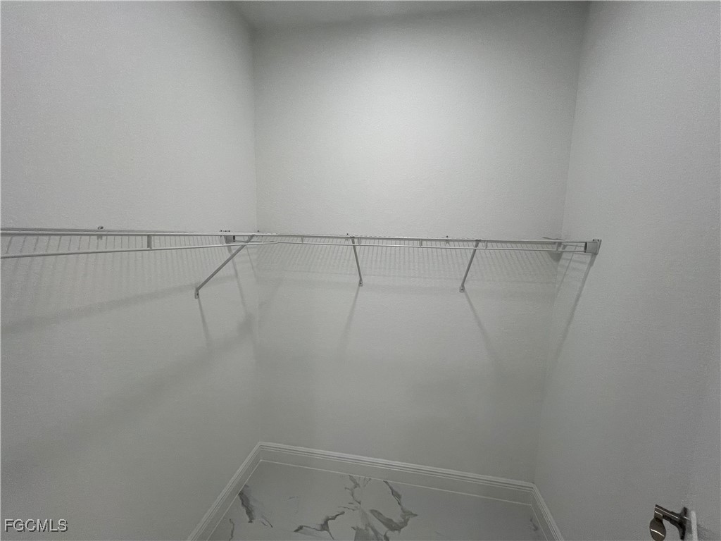 1010 Angelo Avenue Lehigh Acres FL 33971 2025016594 image16