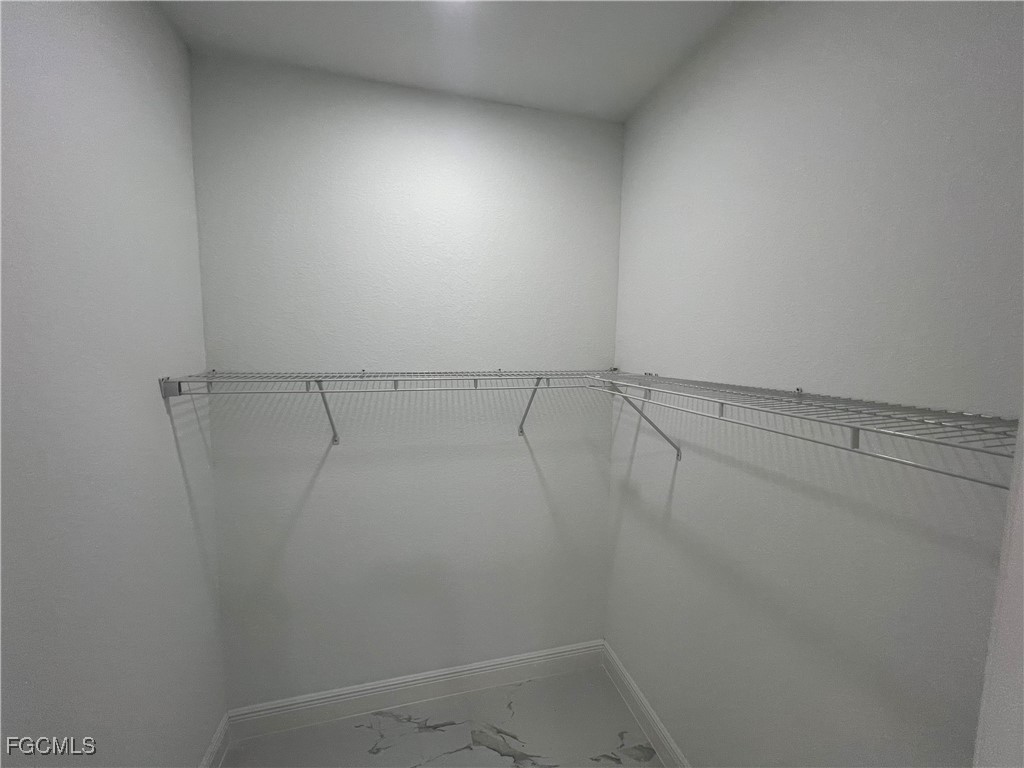 1010 Angelo Avenue Lehigh Acres FL 33971 2025016594 image17