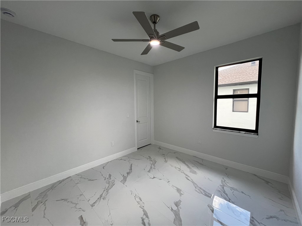 1010 Angelo Avenue Lehigh Acres FL 33971 2025016594 image18