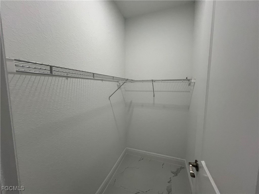 1010 Angelo Avenue Lehigh Acres FL 33971 2025016594 image20