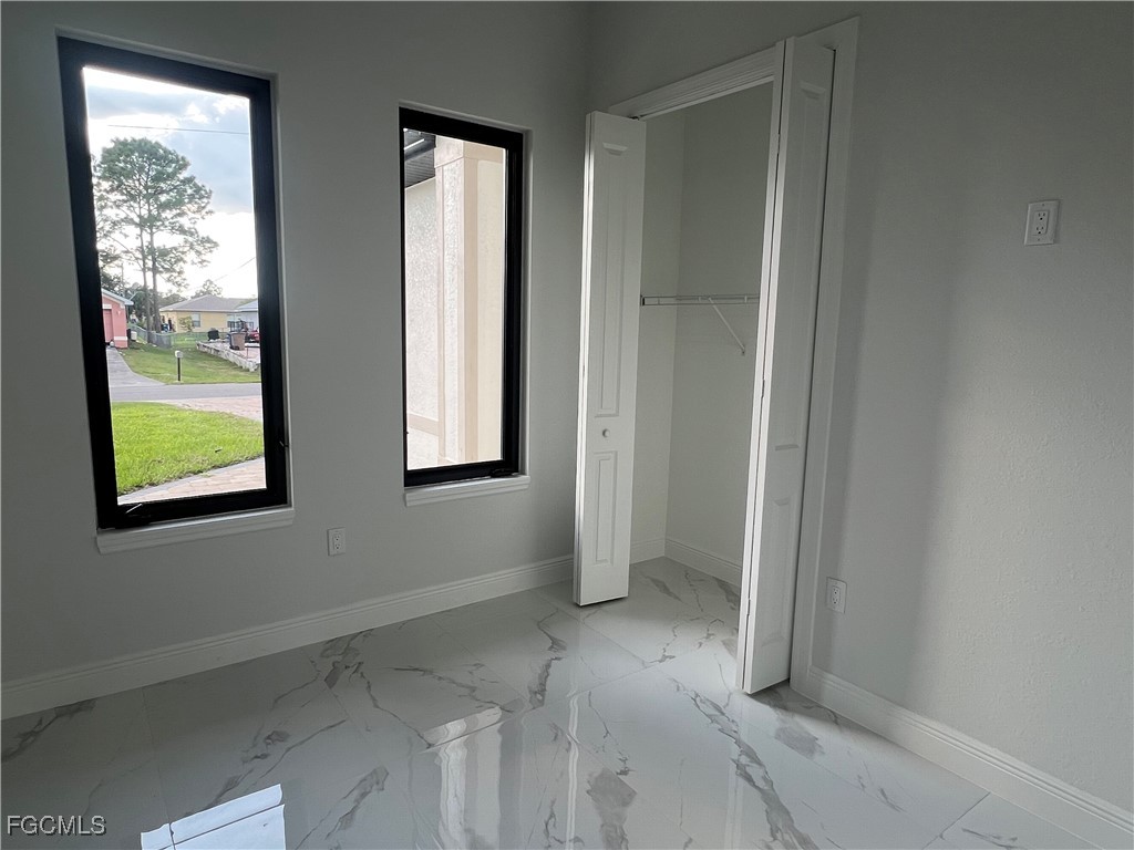 1010 Angelo Avenue Lehigh Acres FL 33971 2025016594 image27