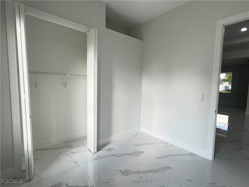 1010 Angelo Avenue Lehigh Acres FL 33971 2025016594 image28