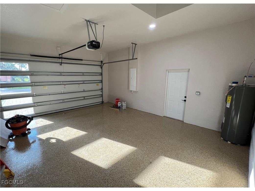 1010 Angelo Avenue Lehigh Acres FL 33971 2025016594 image29