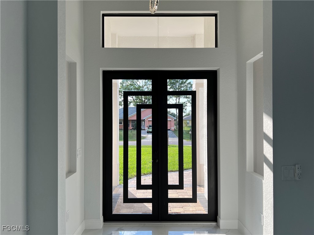 1010 Angelo Avenue Lehigh Acres FL 33971 2025016594 image3