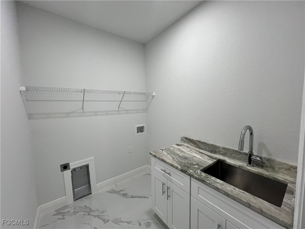 1010 Angelo Avenue Lehigh Acres FL 33971 2025016594 image30