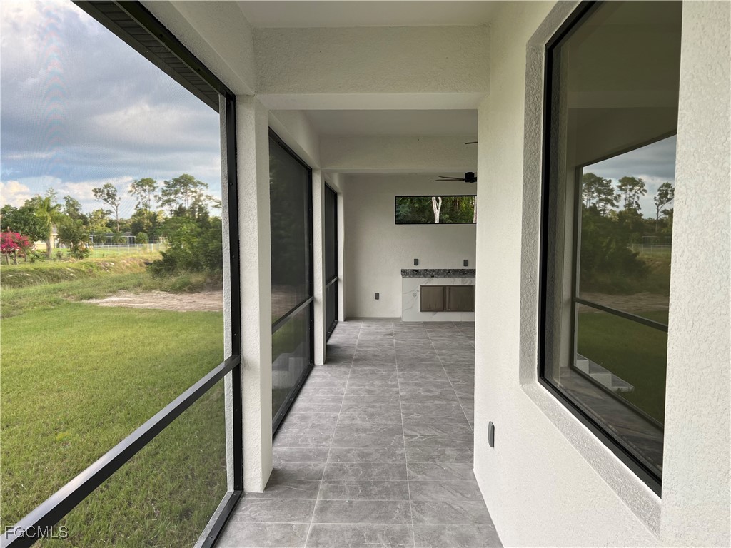 1010 Angelo Avenue Lehigh Acres FL 33971 2025016594 image31