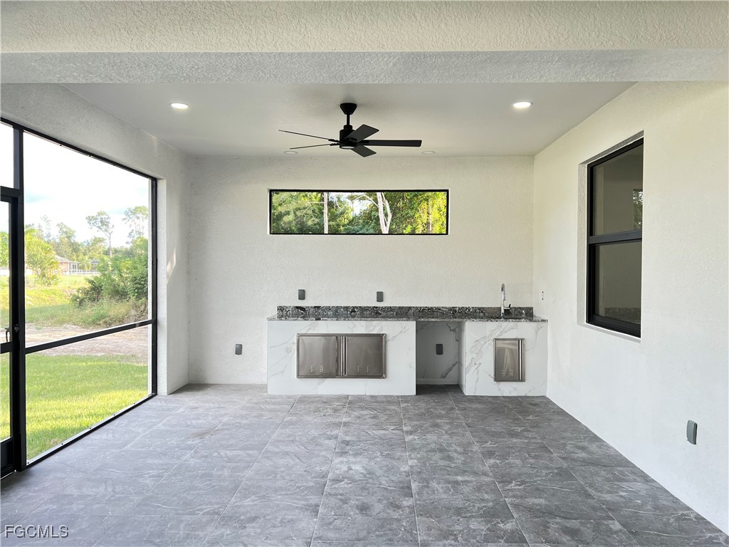 1010 Angelo Avenue Lehigh Acres FL 33971 2025016594 image32