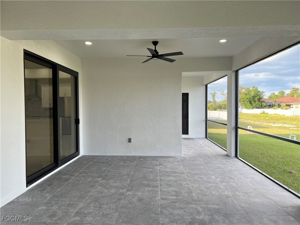 1010 Angelo Avenue Lehigh Acres FL 33971 2025016594 image33