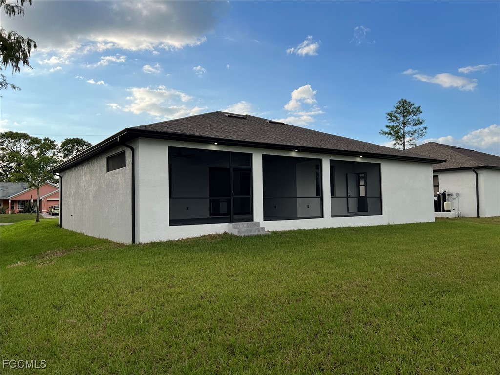 1010 Angelo Avenue Lehigh Acres FL 33971 2025016594 image34