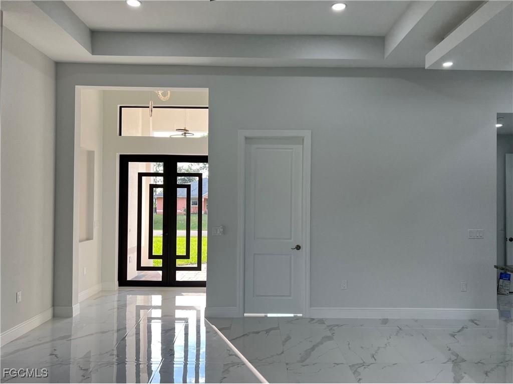 1010 Angelo Avenue Lehigh Acres FL 33971 2025016594 image4