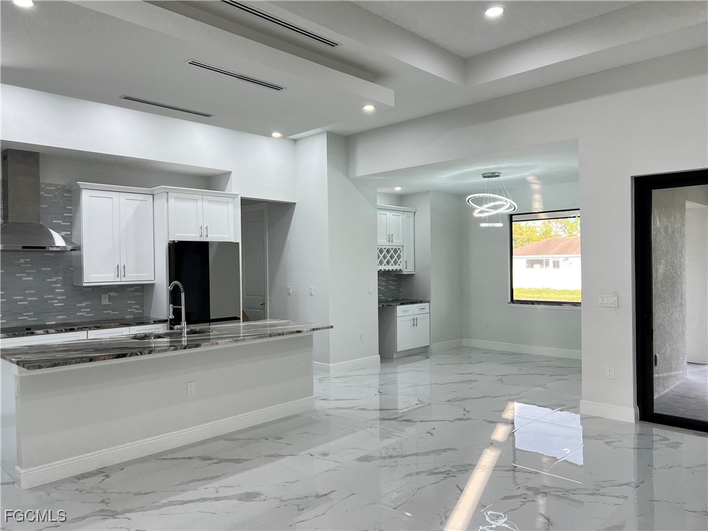 1010 Angelo Avenue Lehigh Acres FL 33971 2025016594 image5