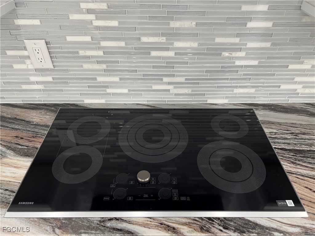 1010 Angelo Avenue Lehigh Acres FL 33971 2025016594 image7