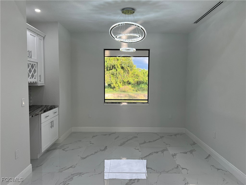 1010 Angelo Avenue Lehigh Acres FL 33971 2025016594 image9