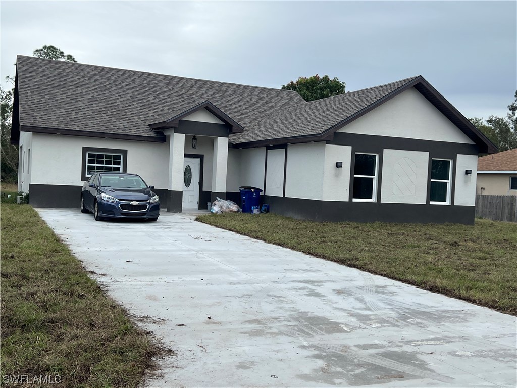 1010 Broadway Avenue Lehigh Acres FL 33972 223008996 image1