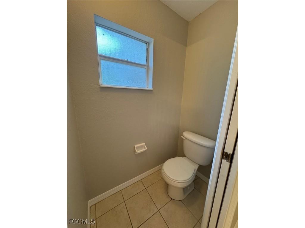 1010 Candlelight Drive Lehigh Acres FL 33974 2025020008 image11