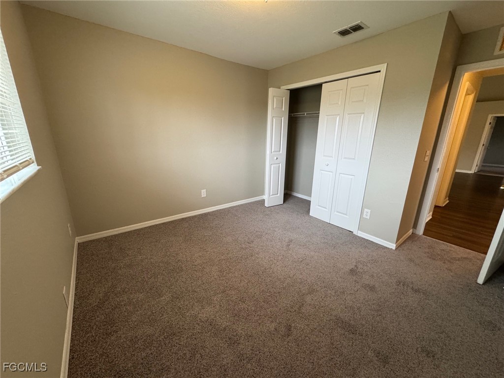 1010 Candlelight Drive Lehigh Acres FL 33974 2025020008 image13