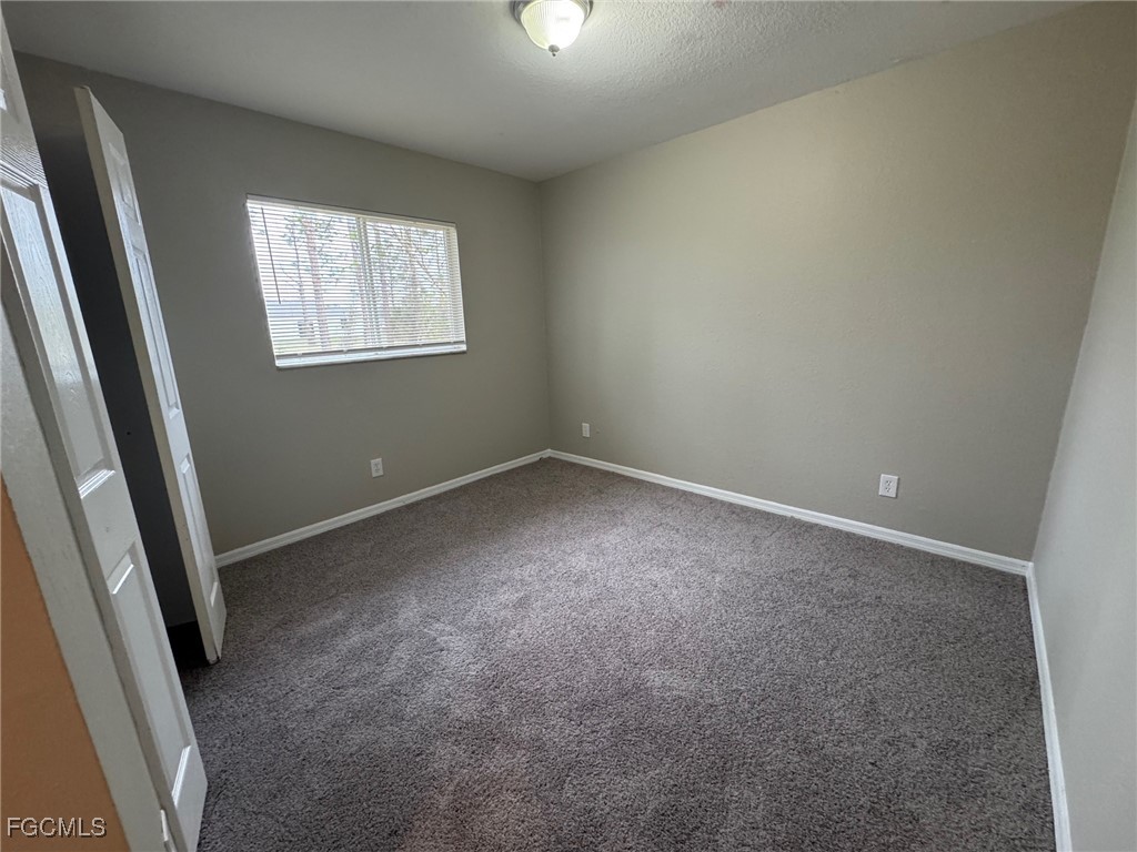 1010 Candlelight Drive Lehigh Acres FL 33974 2025020008 image14