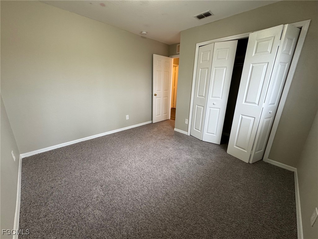 1010 Candlelight Drive Lehigh Acres FL 33974 2025020008 image15