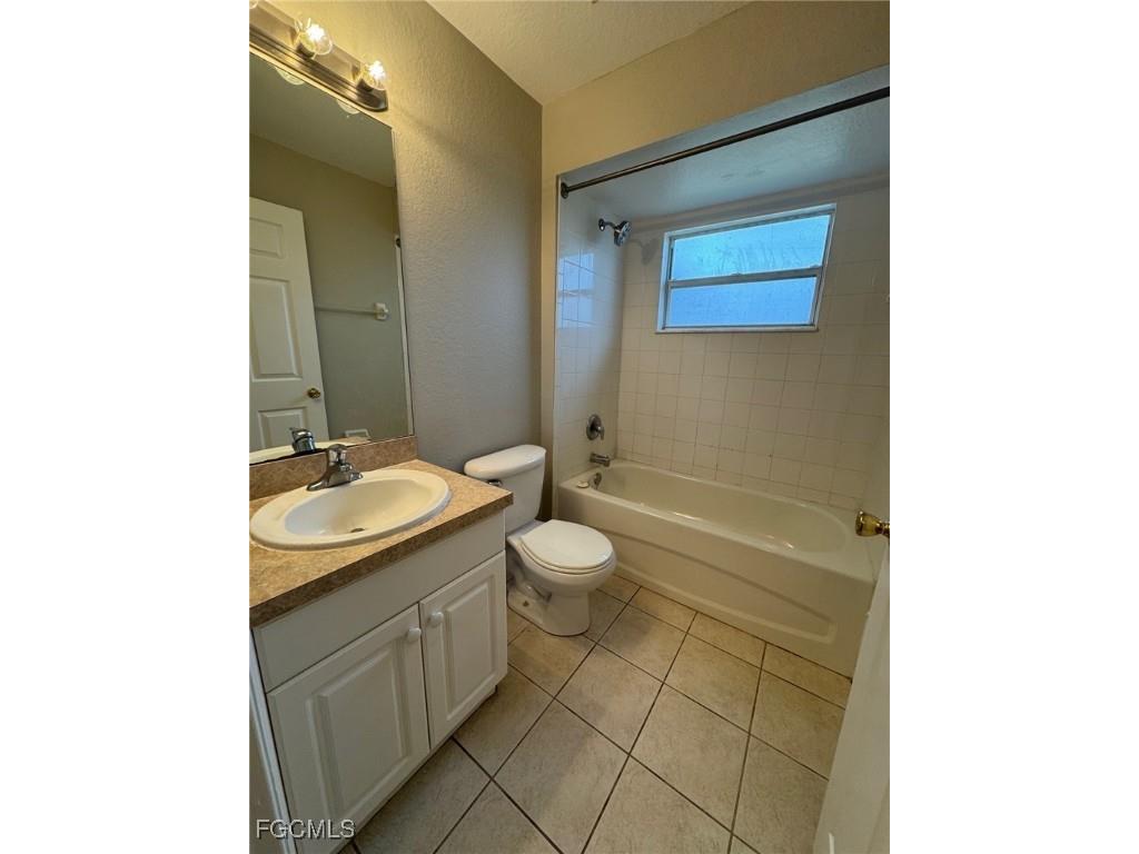 1010 Candlelight Drive Lehigh Acres FL 33974 2025020008 image16