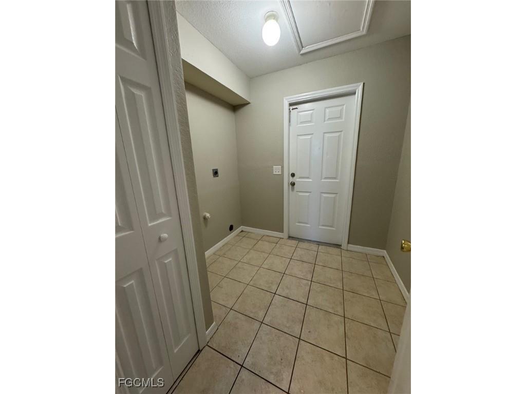 1010 Candlelight Drive Lehigh Acres FL 33974 2025020008 image17