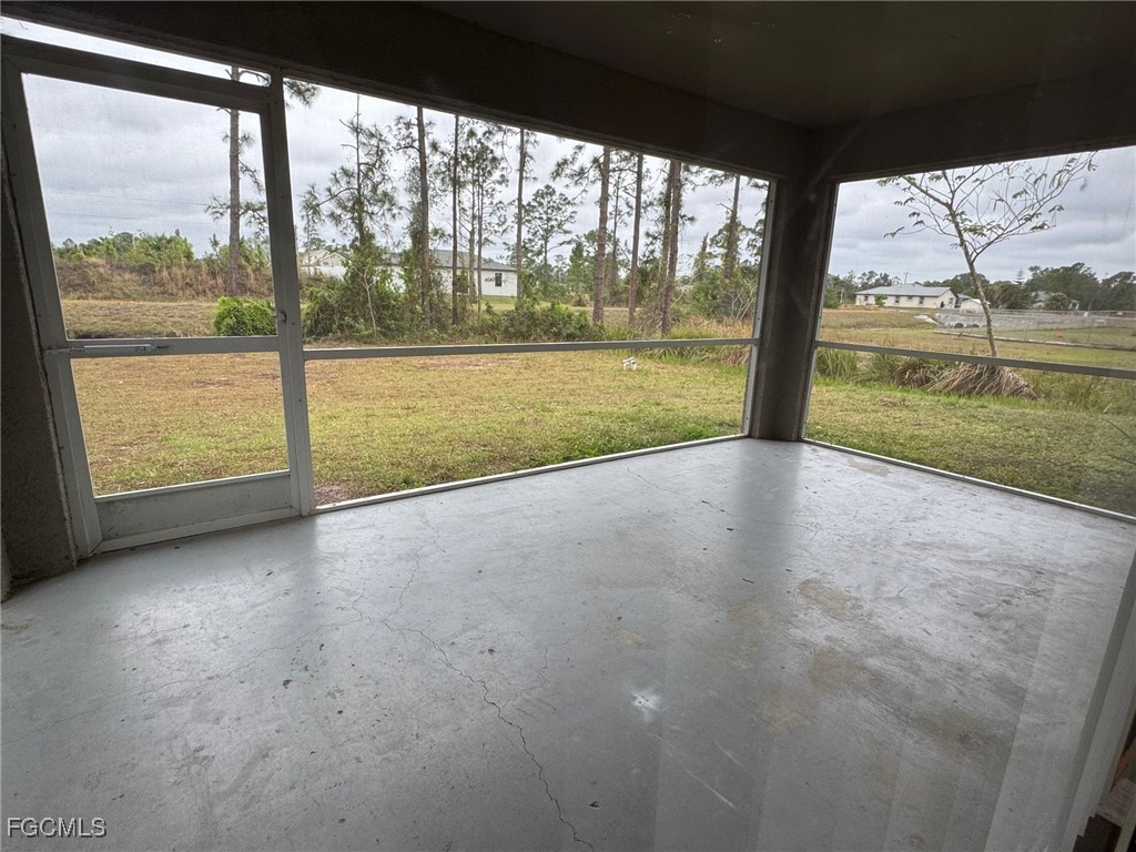 1010 Candlelight Drive Lehigh Acres FL 33974 2025020008 image18