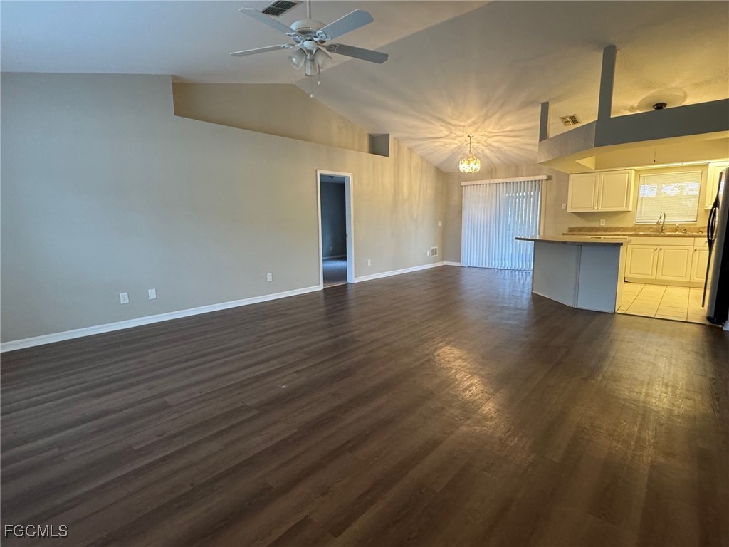 1010 Candlelight Drive Lehigh Acres FL 33974 2025020008 image3