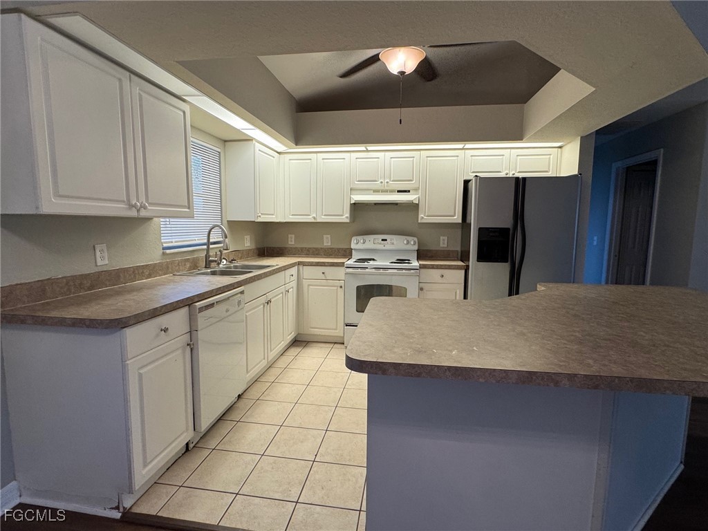 1010 Candlelight Drive Lehigh Acres FL 33974 2025020008 image5